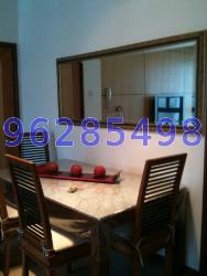 Sanctuary Green (D15), Condominium #10535072